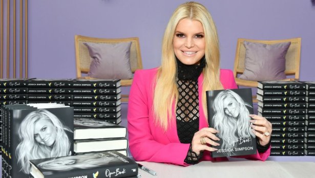 Снимка: Getty Images