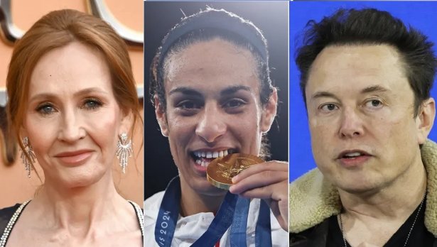 Снимки: Getty Images