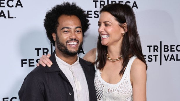 Снимка: Getty Images