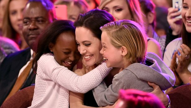 Снимка: Getty Images