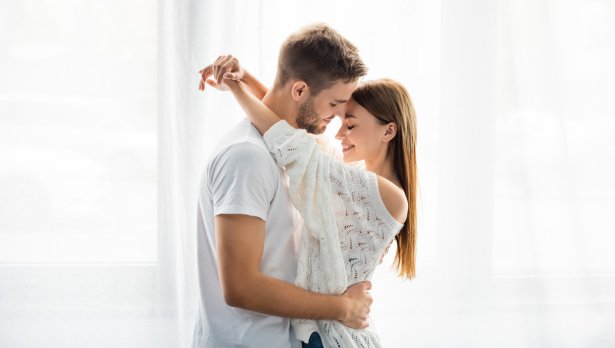 Снимка: Istock