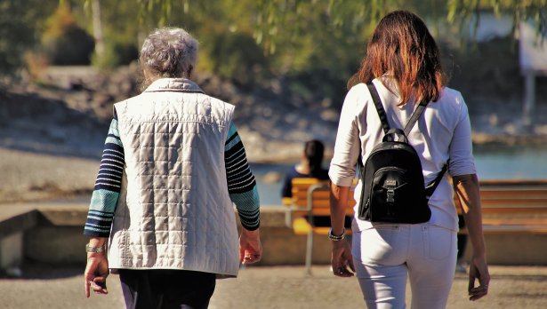 Снимка: Pixabay