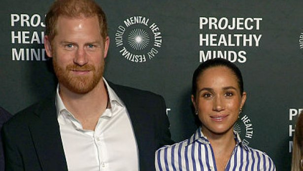 Снимка: Getty Images