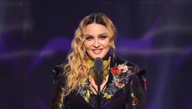 Снимка: Getty Images