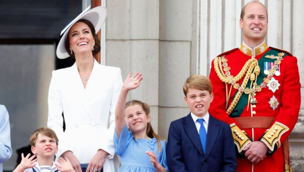 Снимка: Getty Images