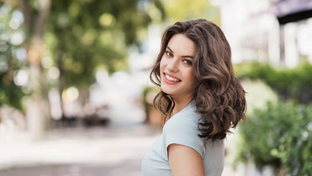 Снимка: iStock