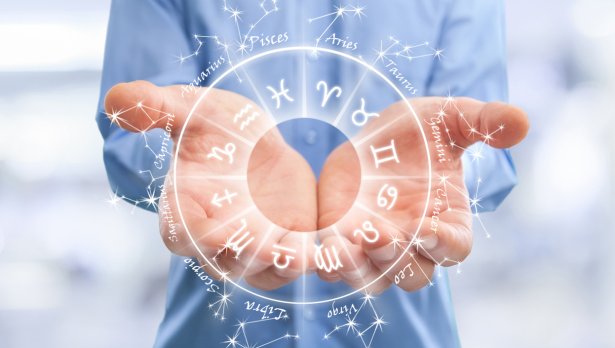 Снимка: iStock