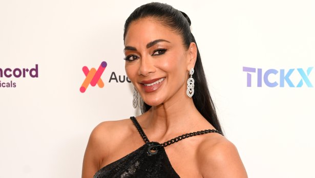 Снимка: Getty Images