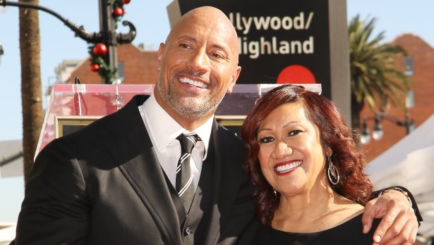 Снимка: Getty Images