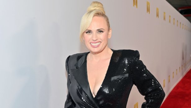 Снимка: Getty Images