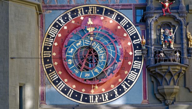 Снимка: iStock