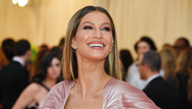 Снимка: Getty Images