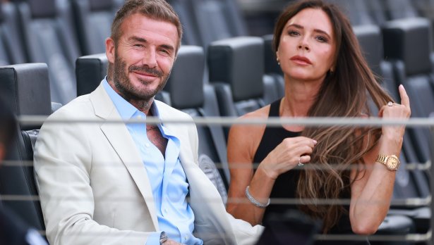 Снимка: Getty Images