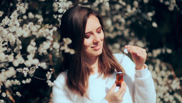 Снимка: iStock