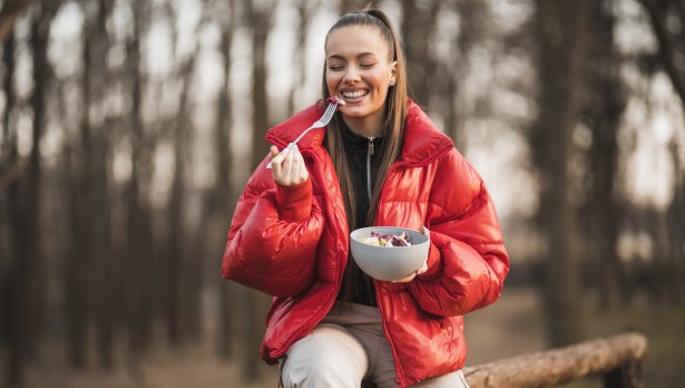 Снимка: iStock