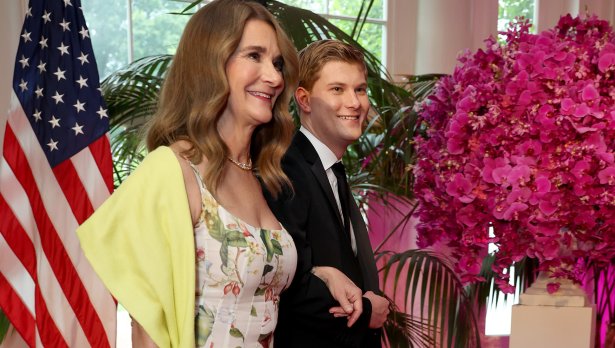 Снимка: Getty Images