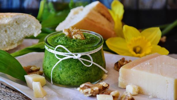 Снимка: Pixabay