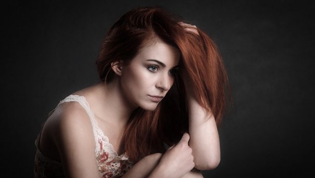 5 вида болка, причинена от негативни емоции