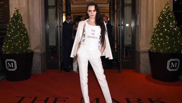 Снимка: Getty Images