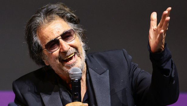 Снимка: Getty Images