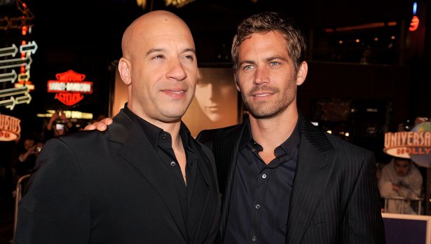 Снимка: Getty Images