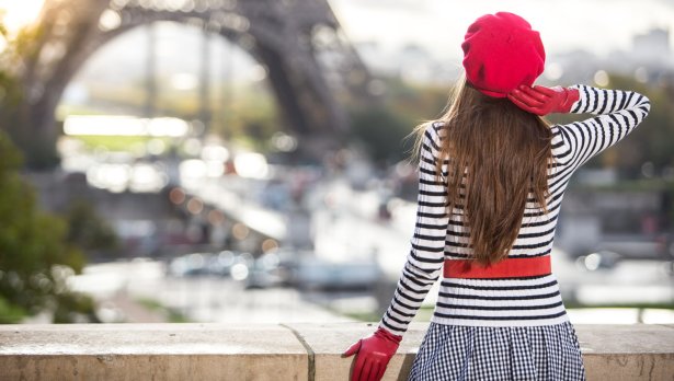 IStockphoto