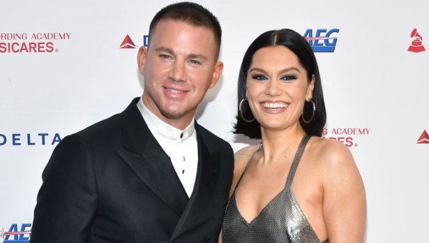 Снимка: Getty Images