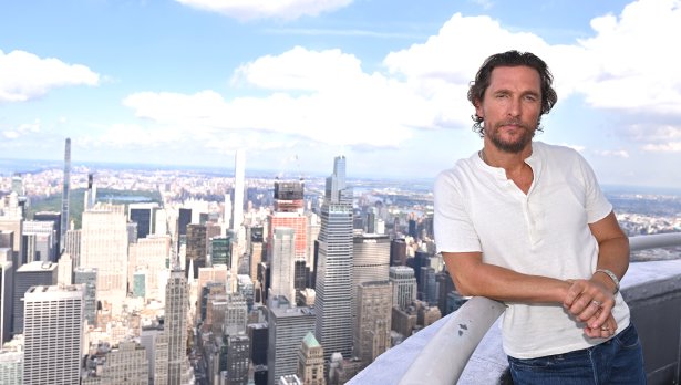 Снимка: Getty Images