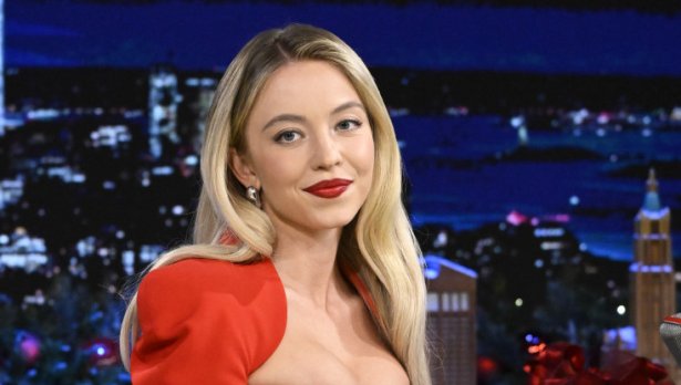 Снимка: Getty Images