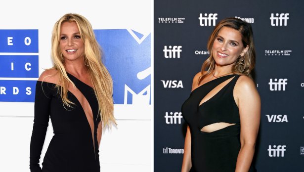 Снимка: Getty Images