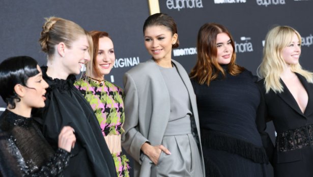 Снимка: Getty Images