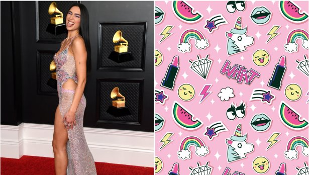 БГНЕС/IStockphoto