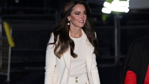 Снимка: Getty Images