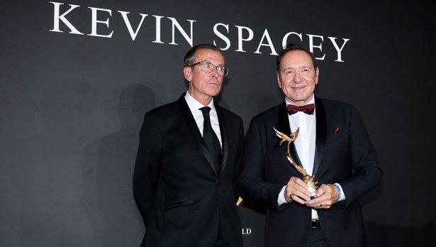 Снимка: Getty Images