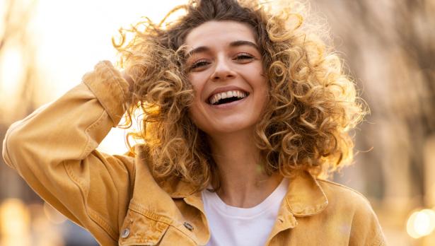 Снимка: Istockphoto