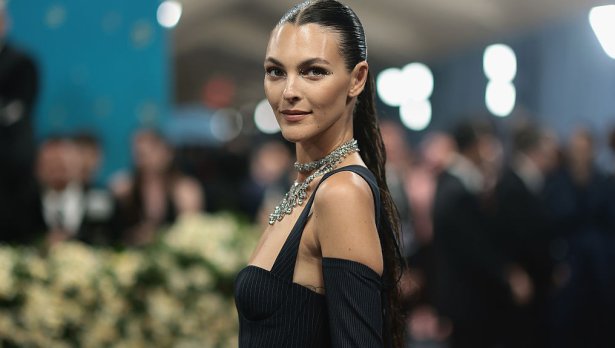 Снимка: Getty Images