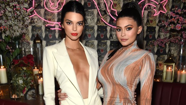 Снимка: Getty Images