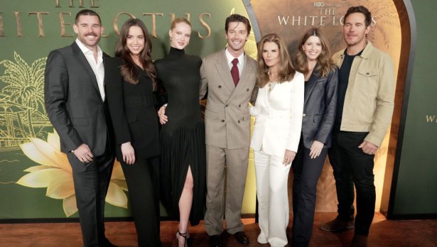 Снимка: Getty Images