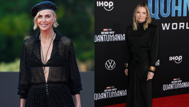 Снимки: БГНЕС