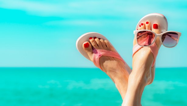 Снимка: iStock