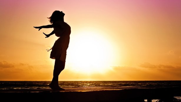 Снимка: Jill Wellington, Pexels