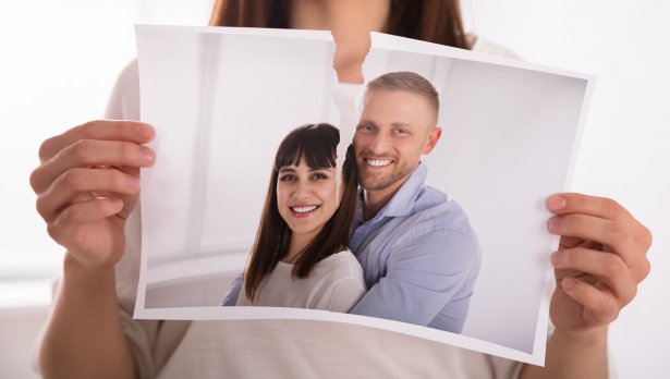 Снимка: Istockphoto