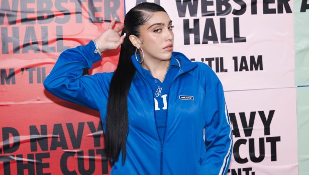 Снимка: Getty Images