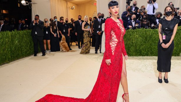 Снимка: Getty Images