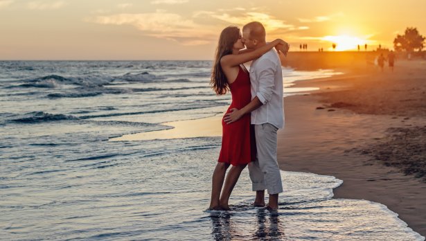 Снимка: Adam Kontor, Pexels