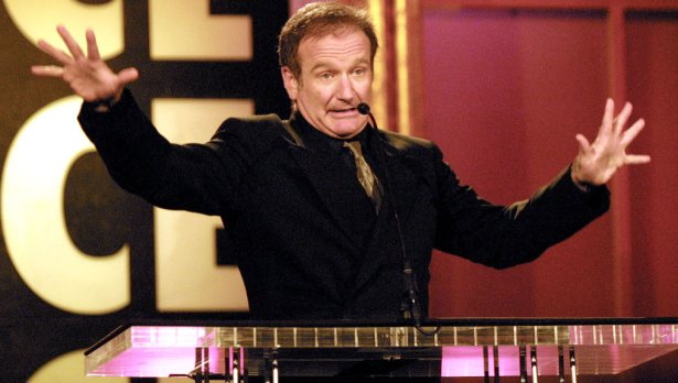 Снимка: Getty Images