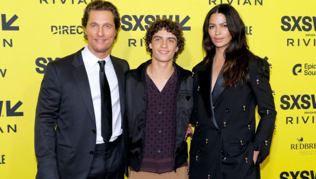 Снимка: Getty Images