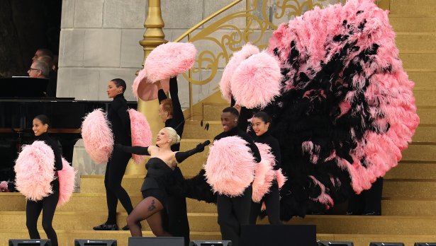 Снимка: Getty Images