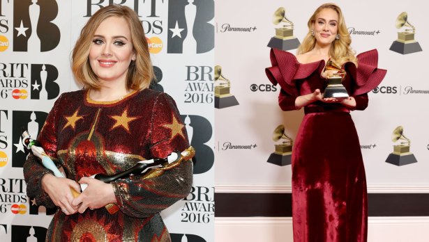 Снимки: Getty Images