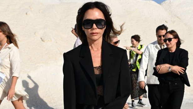 Снимка: Getty Images